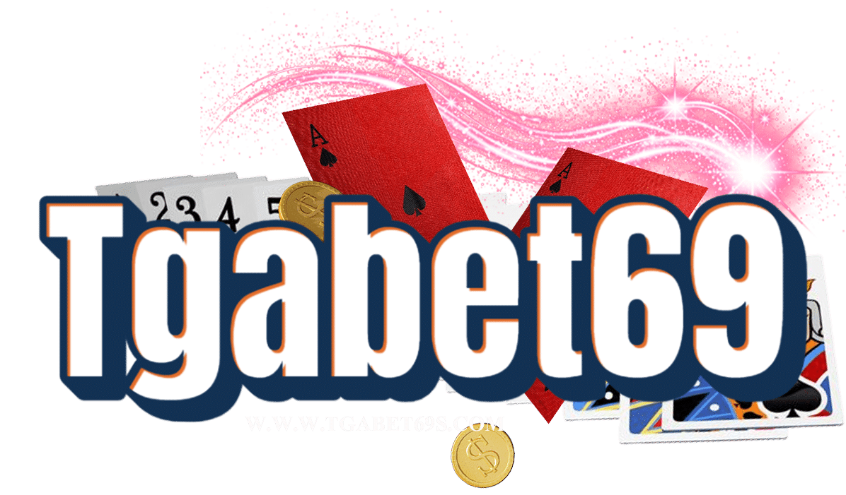 tgabet69s