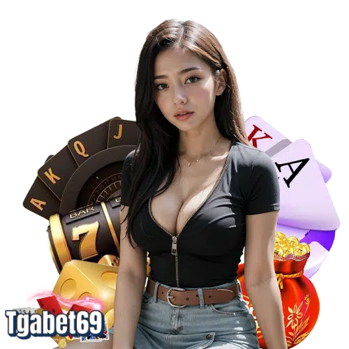 tgabet69 คาสิโนออนไลน์