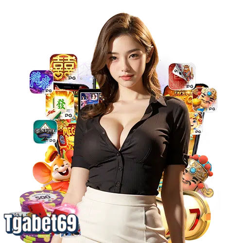 tgabet69 บาคาร่า