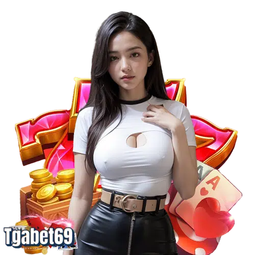 tgabet69 โปรโมชั่น