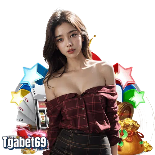 tgabet69